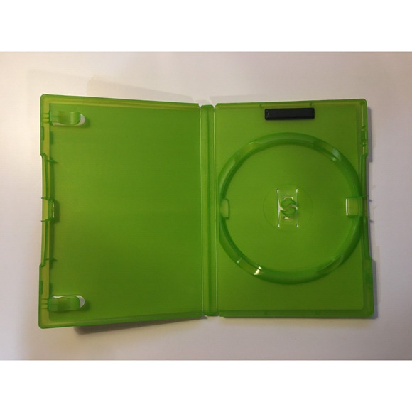 Crimson Skies High Road to Revenge (Microsoft Xbox, 2003) CIB Complete US Seller - Picture 3 of 4